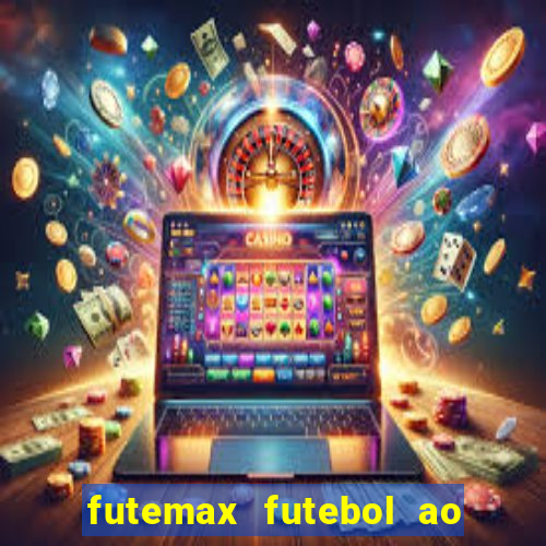 futemax futebol ao vivo hoje barcelona